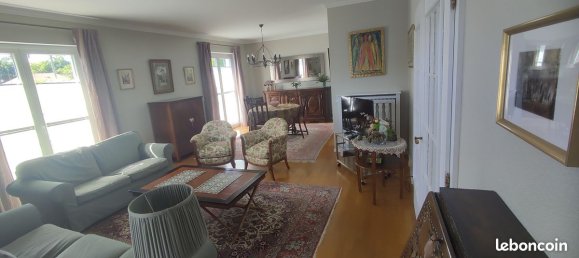 Villa T2 em Macheren, France N.º 329638 3