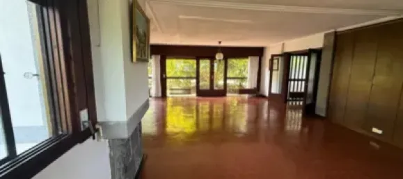 7 bedrooms House in Basque Autonomous Community, Spain No. 145382 30