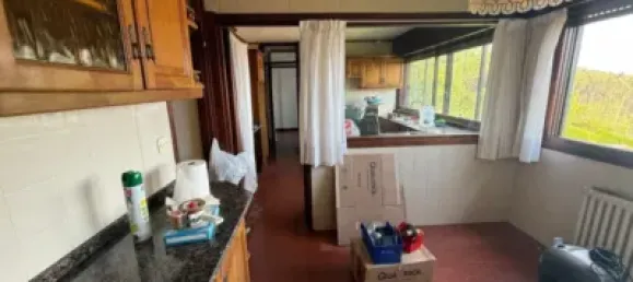 7 bedrooms House in Basque Autonomous Community, Spain No. 145382 4