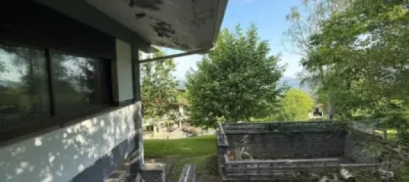 7 bedrooms House in Basque Autonomous Community, Spain No. 145382 26