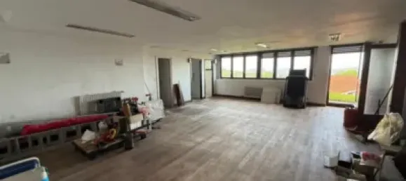 7 bedrooms House in Basque Autonomous Community, Spain No. 145382 9