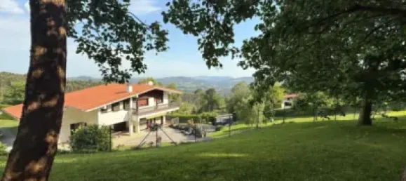 7 bedrooms House in Basque Autonomous Community, Spain No. 145382 20