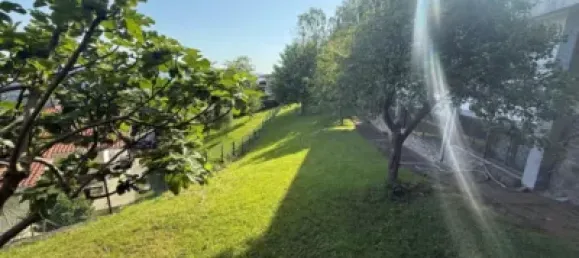 7 bedrooms House in Basque Autonomous Community, Spain No. 145382 24