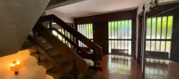 7 bedrooms House in Basque Autonomous Community, Spain No. 145382 12