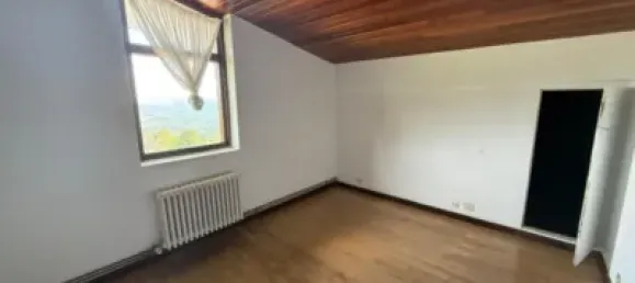 7 bedrooms House in Basque Autonomous Community, Spain No. 145382 11