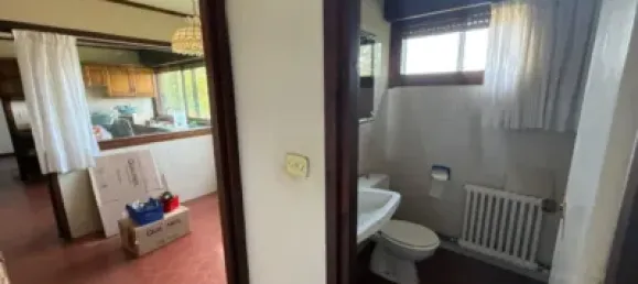 7 bedrooms House in Basque Autonomous Community, Spain No. 145382 6