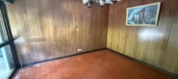 7 bedrooms House in Basque Autonomous Community, Spain No. 145382 2