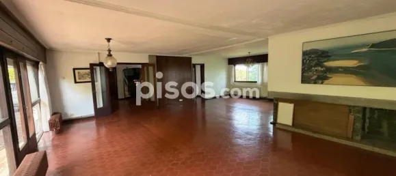 7 bedrooms House in Basque Autonomous Community, Spain No. 145382 29