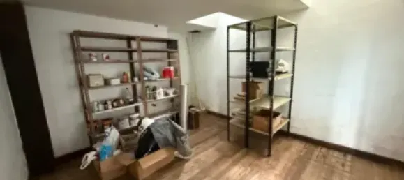 7 bedrooms House in Basque Autonomous Community, Spain No. 145382 5