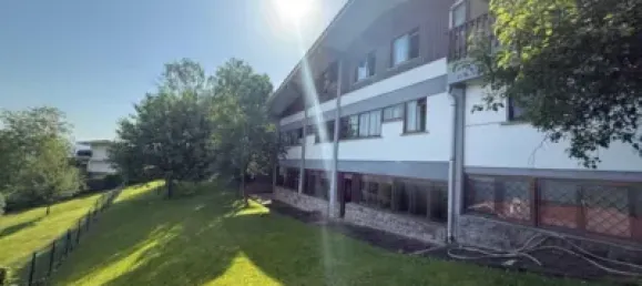 7 bedrooms House in Basque Autonomous Community, Spain No. 145382 27