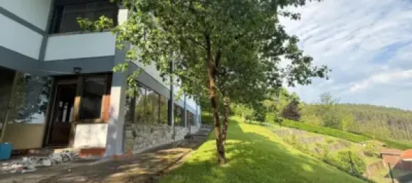 7 bedrooms House in Basque Autonomous Community, Spain No. 145382 21