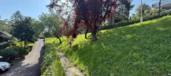 7 bedrooms House in Basque Autonomous Community, Spain No. 145382 18