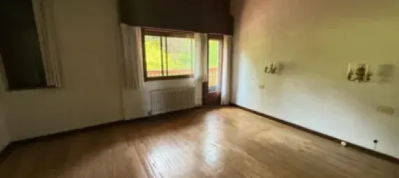 7 bedrooms House in Basque Autonomous Community, Spain No. 145382 3