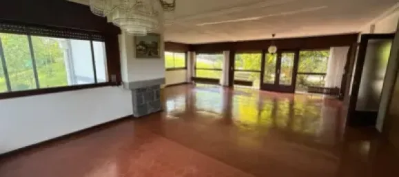 7 bedrooms House in Basque Autonomous Community, Spain No. 145382 31