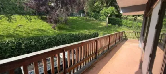 7 bedrooms House in Basque Autonomous Community, Spain No. 145382 8