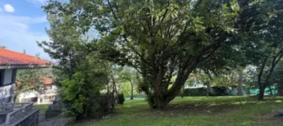 7 bedrooms House in Basque Autonomous Community, Spain No. 145382 25