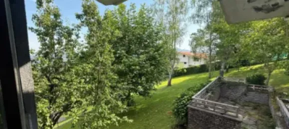 7 bedrooms House in Basque Autonomous Community, Spain No. 145382 28