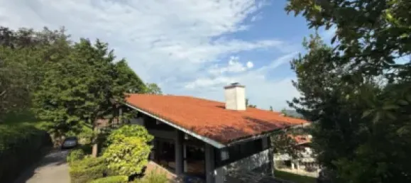 7 bedrooms House in Basque Autonomous Community, Spain No. 145382 23