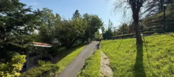 7 bedrooms House in Basque Autonomous Community, Spain No. 145382 19