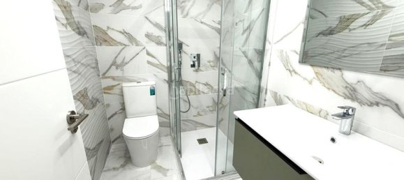 2 chambres Appartement à Torrevieja, Spain No. 172252 13