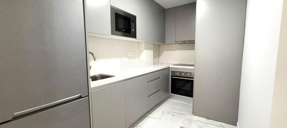 2 chambres Appartement à Torrevieja, Spain No. 172252 6