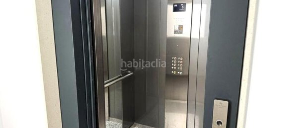 2 chambres Appartement à Torrevieja, Spain No. 172252 30