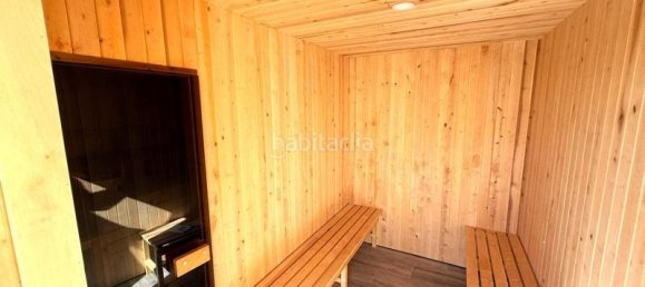 2 chambres Appartement à Torrevieja, Spain No. 172252 28