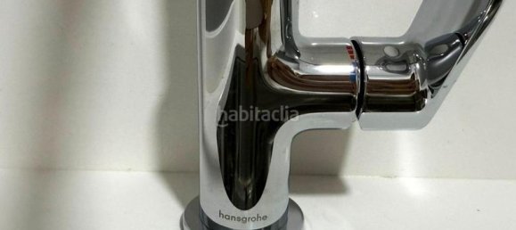 2 chambres Appartement à Torrevieja, Spain No. 172252 10