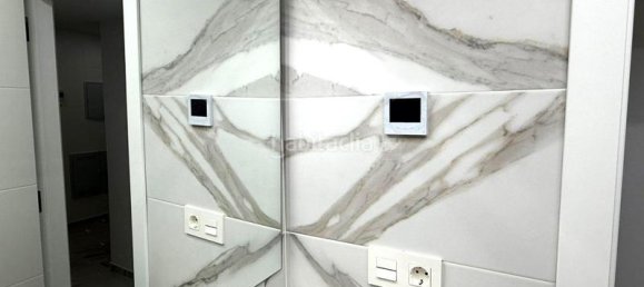 2 chambres Appartement à Torrevieja, Spain No. 172252 14