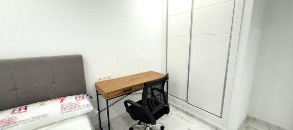 2 chambres Appartement à Torrevieja, Spain No. 172252 17