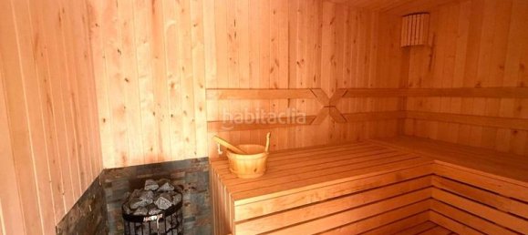 2 chambres Appartement à Torrevieja, Spain No. 172252 29