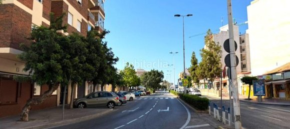 2 chambres Appartement à Torrevieja, Spain No. 172252 33