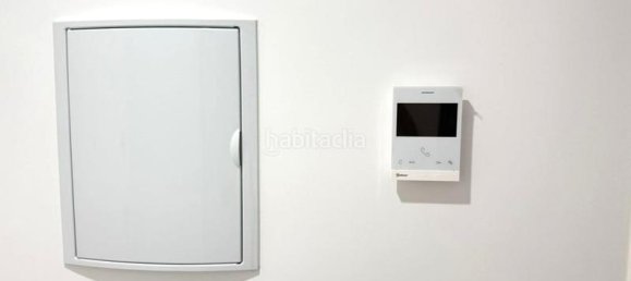 2 chambres Appartement à Torrevieja, Spain No. 172252 21