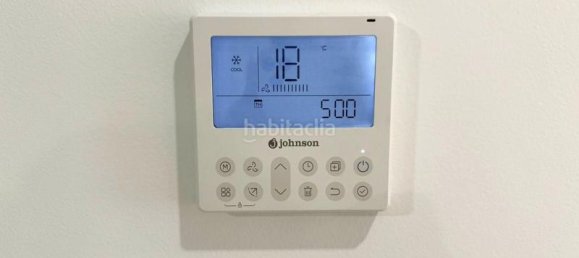 2 chambres Appartement à Torrevieja, Spain No. 172252 22