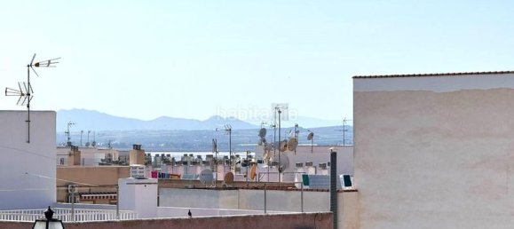 2 chambres Appartement à Torrevieja, Spain No. 172252 27