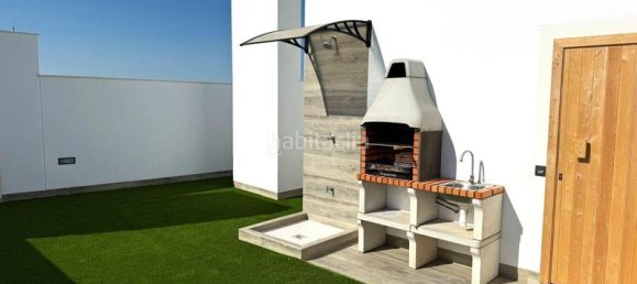 2 chambres Appartement à Torrevieja, Spain No. 172252 24