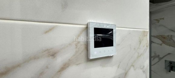 2 chambres Appartement à Torrevieja, Spain No. 172252 15