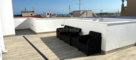 2 chambres Appartement à Torrevieja, Spain No. 172252 23