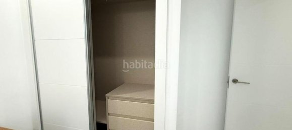 2 chambres Appartement à Torrevieja, Spain No. 172252 18