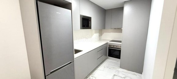 2 chambres Appartement à Torrevieja, Spain No. 172252 5