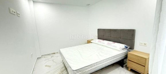 2 chambres Appartement à Torrevieja, Spain No. 172252 11