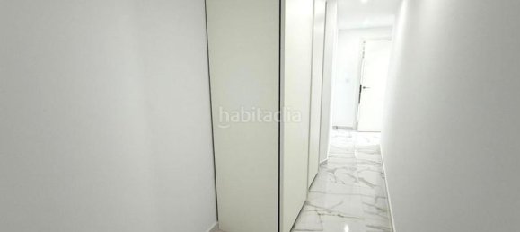 2 chambres Appartement à Torrevieja, Spain No. 172252 20