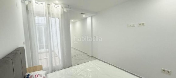 2 chambres Appartement à Torrevieja, Spain No. 172252 12