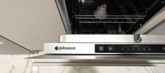 2 chambres Appartement à Torrevieja, Spain No. 172252 9