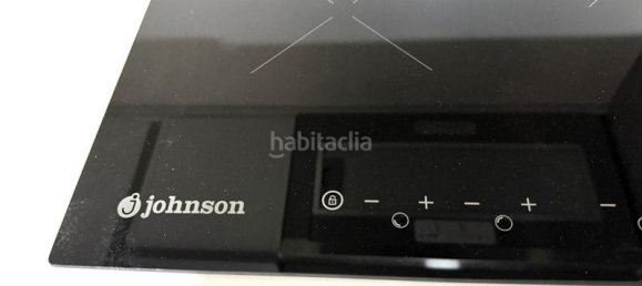 2 chambres Appartement à Torrevieja, Spain No. 172252 8