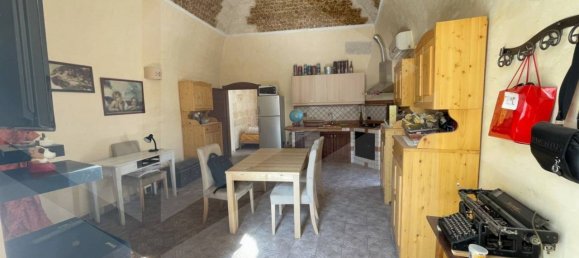 Casa de 2 divisões em Corato, Italy N.º 27283 9