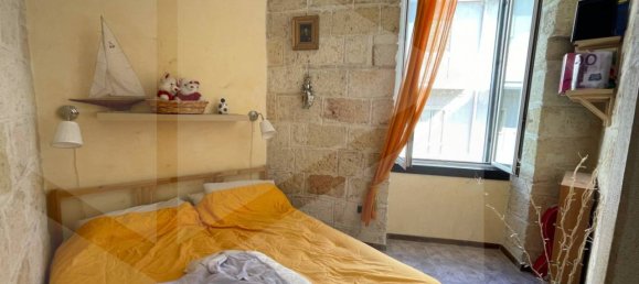 Casa de 2 divisões em Corato, Italy N.º 27283 7