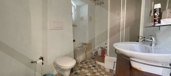 Casa de 2 divisões em Corato, Italy N.º 27283 12