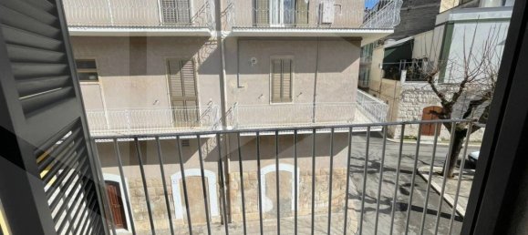 Casa de 2 divisões em Corato, Italy N.º 27283 5