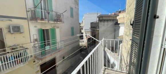 Casa de 2 divisões em Corato, Italy N.º 27283 3